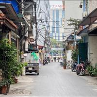 Chính chủ bán gấp - Mảnh đất siêu đẹp 2 mặt thoáng - Đường Tam Trinh (Có thương lượng)