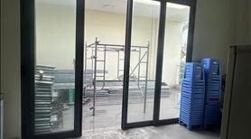Cho thuê Biệt Thự mặt tiền 18m Vành Đai Trong - Bình Tân - Vị thế làm văn phòng đẳng cấp! - Ảnh 4