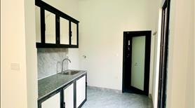 Căn Studio Mới 30m2 - Phố Đào Tấn. Vị trị thuận tiện - Ảnh 4