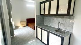 Căn Studio Mới 30m2 - Phố Đào Tấn. Vị trị thuận tiện - Ảnh 5