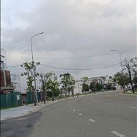 Gói 6 khu đô thị Mỹ Gia-An Khanha,Thành phố Nha Trang