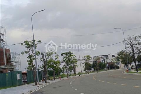 Gói 6 khu đô thị Mỹ Gia-An Khanha,Thành phố Nha Trang