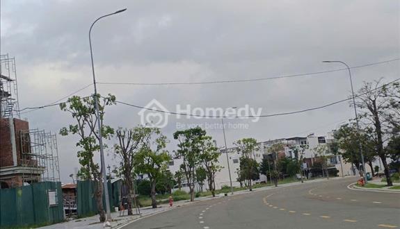 Gói 6 khu đô thị Mỹ Gia-An Khanha,Thành phố Nha Trang - Ảnh 1