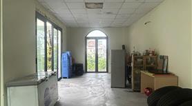 Cho thuê Biệt Thự mặt tiền 18m Vành Đai Trong - Bình Tân - Vị thế làm văn phòng đẳng cấp! - Ảnh 5