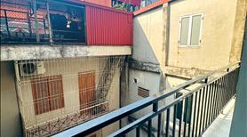 Căn Studio Mới 30m2 - Phố Đào Tấn. Vị trị thuận tiện - Ảnh 7