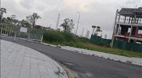 Gói 6 Khu đô thị Mỹ Gia-An Khánh ,Thành phố Nha Trang - Ảnh 2