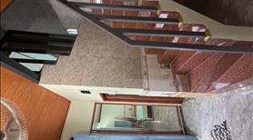 Bình  Tân, bán Biệt thự mini mới tinh,  dt 133m2, hẻm xe hơi vào tận nhà  giá chỉ NHỈNH 4 TỶ - Ảnh 5