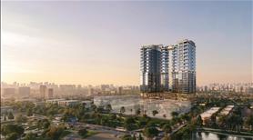 Ra mắt căn hộ Rivea Reếidences - Cạnh Time City 🌟 - Ảnh 4