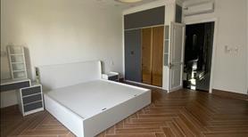 Bán nhà Mới Full NT KDC Sài Gòn South - 5 Lầu - 6PN - Thang máy - - Ảnh 5