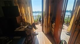 mặt phố trúc bạch _ lô góc 3 thoáng _view hồ _kinh doanh đỉnh của chóp - Ảnh 5