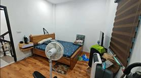 Cần bán gấp siêu phẩm Đông thắng 42m2, 4T, gần ô tô, bãi gửi xe,nhỉnh 9 tỷ - Ảnh 6