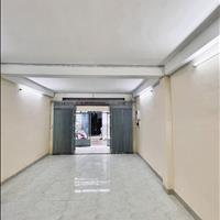 Bảy Hiền - HXH thông hiếm - thông số vuông A4 - 3 tầng BTCT - kinh doanh đẹp - giá nhỉnh 6T