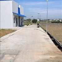 Bán dãy trọ mới xây gồm 10 phòng, thu nhập 15 triệu/ tháng, gần chợ, trường học, công viên
