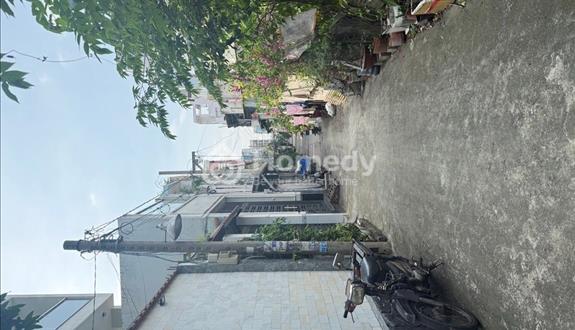 Bình  Tân, bán Biệt thự mini mới tinh,  dt 133m2, hẻm xe hơi vào tận nhà  giá chỉ NHỈNH 4 TỶ - Ảnh 1
