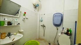Bán nhà mặt phố Hoàng Quốc Việt, Cầu Giấy, 65m2 x 6 tầng, sổ đỏ vuông đẹp, 41 tỷ! - Ảnh 3