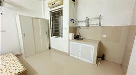 Chính chủ cho thuê phòng trọ ngõ 94 Âu Cơ Tây Hồ - Ảnh 2