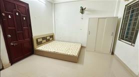 Chính chủ cho thuê phòng trọ ngõ 94 Âu Cơ Tây Hồ - Ảnh 3