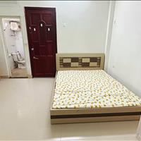 Chính chủ cho thuê phòng trọ ngõ 94 Âu Cơ Tây Hồ