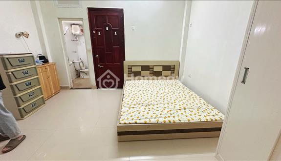 Chính chủ cho thuê phòng trọ ngõ 94 Âu Cơ Tây Hồ - Ảnh 1