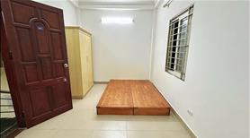 Chính chủ cho thuê phòng trọ ngõ 94 Âu Cơ Tây Hồ - Ảnh 6
