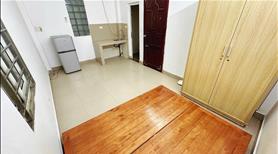 Chính chủ cho thuê phòng trọ ngõ 94 Âu Cơ Tây Hồ - Ảnh 5
