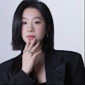Kim Liên