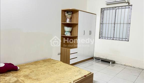Giá Rẻ Sốc! Cho thuê phòng trọ 25m² Mễ Trì Hạ – Gần Keangnam! - Ảnh 1