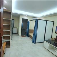 Nhanh tay! Studio 30m² tiện nghi – Hoàng Ngân – Giá cực sốc!