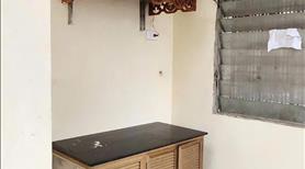 🏠 Cho thuê nhà nguyên căn - Không chung chủ - Ngọc Hà, Ba Đình, Hà Nội - Ảnh 7