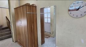 🏠 Cho thuê nhà nguyên căn - Không chung chủ - Ngọc Hà, Ba Đình, Hà Nội - Ảnh 8