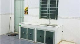 Nhà Cấp 4 Giá Rẻ – 1 Sẹc Đường 36, Tân Thông Hội, Củ Chi – Chỉ 720 Triệu - Ảnh 4