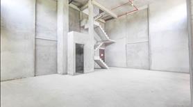 Giao bán Shophouse khối đế 2 tầng quận 12 HCM , đã có sổ , có thể nhận nhà kinh doanh được ngay! - Ảnh 4