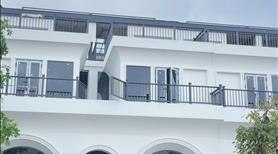 KVG Mozzadiso- cơ hội vàng đầu tư sinh lời ở Nha Trang - Ảnh 2