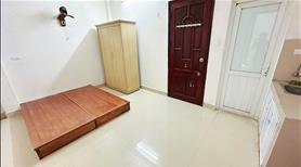Phòng 28m² gần Hồ Tây – Trống Sẵn, Chuyển Vào Ngay! - Ảnh 4