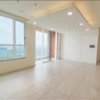 Bán căn hộ 4PN Thủ Thiêm Zeit River, Quận 2, giá 48 tỷ, diện tích 181m2, nhà HTCB