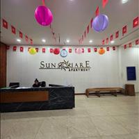Sở Hữu Căn Hộ 3 Ngủ Cao Cấp Tại Sun Square – Nơi Mỗi Ngày Là Một Trải Nghiệm Sống Tuyệt Vời