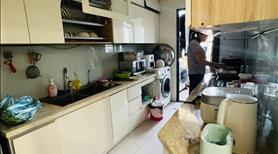 Cho thuê  CC GoldSIlK Vạn Phúc 106m - 3 ngủ nội thất sang trọng - Ảnh 2