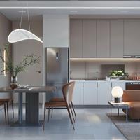 Sở hữu ngay căn hộ cao cấp The Win City ngay cửa ngõ Phía Tây Tp.HCM chỉ với 150 triệu