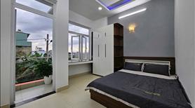 Nhà phố Bcons, sổ sẵn liền kề làng đại học,metro, 4 tầng, 135 tiện ích - Ảnh 8