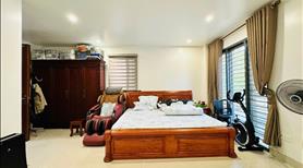 siêu phẩm biệt thự vila dương nội _mặt tiền lê quang đạo đối diện cv thiên văn học_ nhà đẹp ko - Ảnh 9