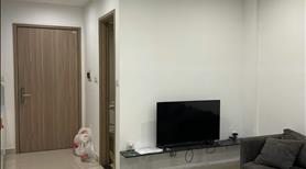 Giá tốt cho thuê Studio full đồ 7 triệu/tháng vào luôn Vinhomes Smart City - Ảnh 2