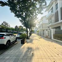 siêu phẩm biệt thự vila dương nội _mặt tiền lê quang đạo đối diện cv thiên văn học_ nhà đẹp ko