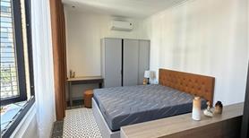 Dự Án Căn Hộ 1PN tách bếp Full Nội Thất Cao Cấp ngay đường Bùi Đình Túy - Bình Thạnh - Ảnh 4