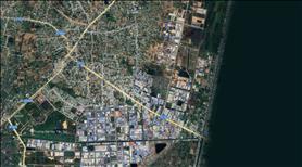 Sở hữu ngay căn hộ cao cấp The Win City ngay cửa ngõ Phía Tây Tp.HCM chỉ với 150 triệu - Ảnh 4