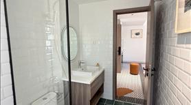 Dự Án Căn Hộ 1PN tách bếp Full Nội Thất Cao Cấp ngay đường Bùi Đình Túy - Bình Thạnh - Ảnh 6