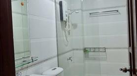 CC Bán nhà Nguyễn Hữu Cảnh gần ga Metro Văn Thánh và Tân Cảng - Ảnh 9