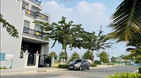 Đất chính chủ giá rẻ đối diện Kosy 143ha, đã có sổ hồng riêng từng nền. - Ảnh 2
