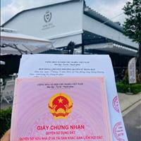 Đất chính chủ giá rẻ đối diện Kosy 143ha, đã có sổ hồng riêng từng nền.