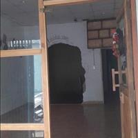 Bán căn nhà cấp 4 mt đường 6, Tăng Nhơn Phú B, SHR,TC