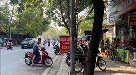 Bán nhà mặt phố 248 Dương Văn Bé, Vĩnh Tuy, Hai Bà Trưng, Hà Nội - Ảnh 4